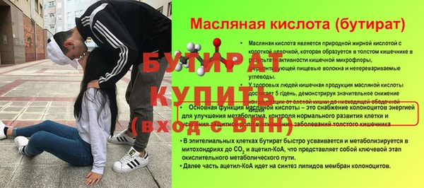 дживик Козельск