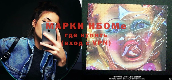 дживик Козельск