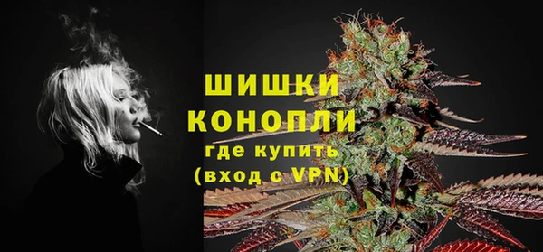марки lsd Кодинск