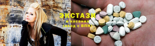 дживик Козельск
